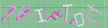 確認代碼