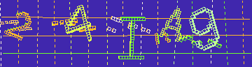確認代碼