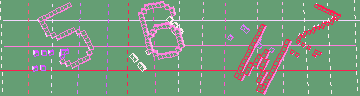 確認代碼