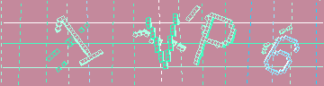 確認代碼