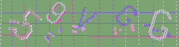 確認代碼