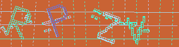 確認代碼