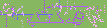 確認代碼