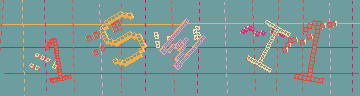 確認代碼