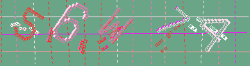 確認代碼