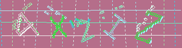 確認代碼