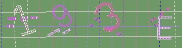 確認代碼