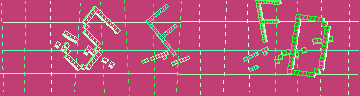 確認代碼