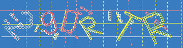 確認代碼
