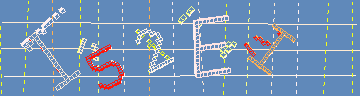 確認代碼