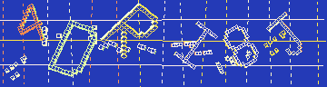 確認代碼