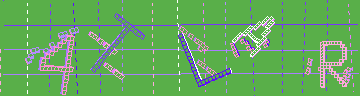 確認代碼