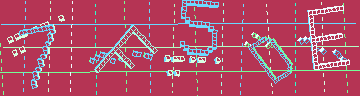 確認代碼
