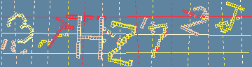 確認代碼