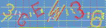 確認代碼