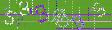 確認代碼