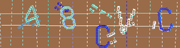 確認代碼
