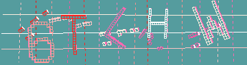 確認代碼