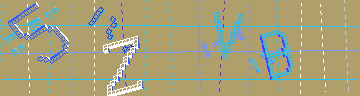 確認代碼