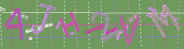 確認代碼
