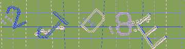 確認代碼