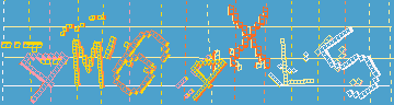 確認代碼