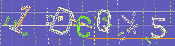 確認代碼