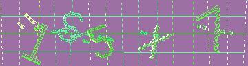 確認代碼