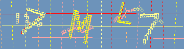 確認代碼