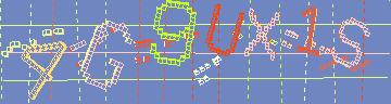 確認代碼