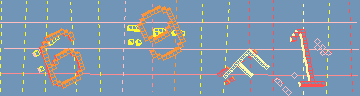 確認代碼