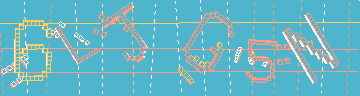 確認代碼
