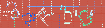 確認代碼