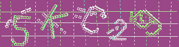 確認代碼