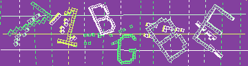確認代碼