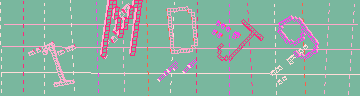 確認代碼
