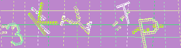 確認代碼