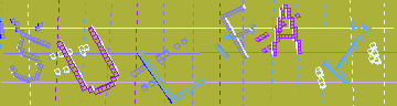 確認代碼