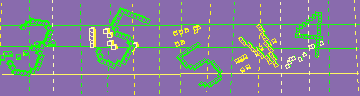 確認代碼
