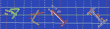 確認代碼