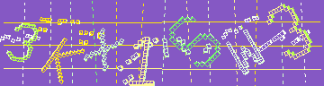 確認代碼