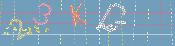 確認代碼