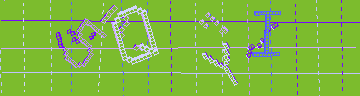 確認代碼