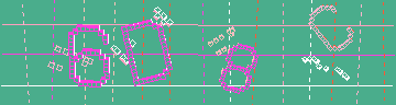 確認代碼
