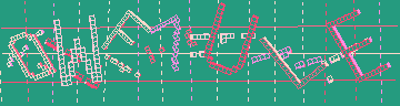 確認代碼