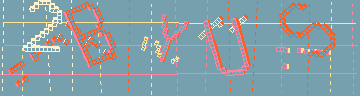 確認代碼