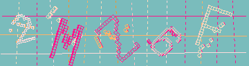 確認代碼