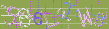 確認代碼