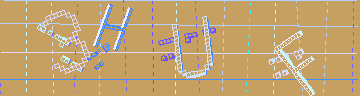 確認代碼