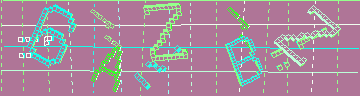 確認代碼